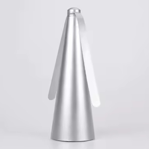 Nhà Hàng Fly Repellent pin-<span class=keywords><strong>Powered</strong></span> thông minh kiểm soát dịch hại thiết bị ngoài trời ăn uống bên - Product Image 5