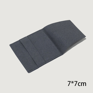 ที่ได้ - Product Image 4