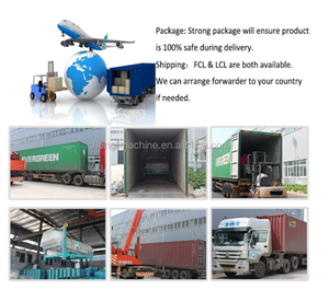 Stein mahlung Weizenmehl Atta Chakki Mehl mühle Maschine 100 Tonnen pro Tag Weizen mühle Mühle Anlage - Product Image 4