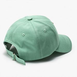 New Spring Summer Letter R Dad <b>Hat</b> 6 Panel Men Women Unstructured Baseball Cap Sunhat Embroidered Cotton Sports Caps - Product Image 2