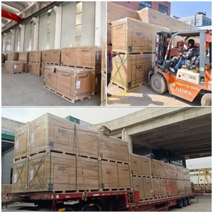 แผงโซลาร์เซลล์ <span class=keywords><strong>Aiko</strong></span> A Mce54mb Neostar 3S54 โมโนกลาส ชนิด N เซลล์ ABC กำลังไฟ 480-495 วัตต์ สีดำล้วน - Product Image 6