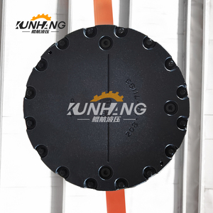 Hoogwaardige <span class=keywords><strong>PC500</strong></span>-10MO reismotor 723-48-33100 723-40-74400 eindreductie voor <span class=keywords><strong>Komatsu</strong></span> - Product Image 5