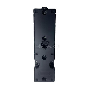 H1BT-14540-CC Electric Window <b>Switch</b> For 2019-2021 Ford Focus 4-Pin Low-End Model <b>12V</b> Auto <b>Switch</b> - Product Image 4