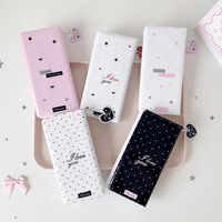 Album Kpop personnalisé 2x6 NOUVEAU, Album Photobooth esthétique pour bandes de photos, Porte-bandes de photos de célébrités, Cadeau idéal pour les fans