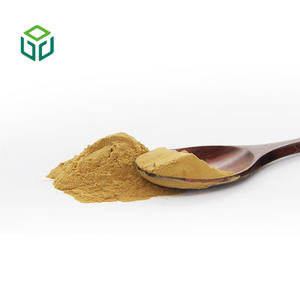 مسحوق مستخلص بذور الفجل عالي الجودة بنسبة 10:1، مكمل عشبي بدرجة غذائية، توريد بالجملة 1 كجم - Product Image 2