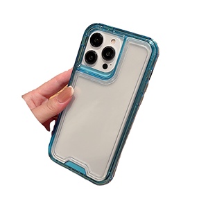 Funda de Teléfono Plegable Joyporodo F011 al por Mayor con Ventana Inteligente para <span class=keywords><strong>Samsung</strong></span> S25 S24 <span class=keywords><strong>S23</strong></span> Ultra Z Fold 7 6 5 4, Cubierta Móvil de Lujo - Product Image 4