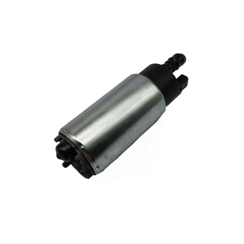 0580453482 E2068 Universal Fuel Pump