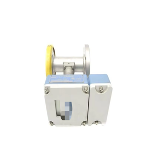 BAILEY PORTER RX 257PSI NSNPNew Original prêt entrepôt automatisation industrielle PLC contrôleur de programmation - Product Image 1