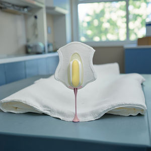 Esponjas Absorbentes para Mujeres - Esponjas Estériles Post-<span class=keywords><strong>Coito</strong></span> para <span class=keywords><strong>el</strong></span> Cuidado e Higiene Femenina - Product Image 2