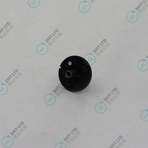 Boquilla SMT FUJI NXT H04 de 1.8mm para FUJI NXT AA06Y15 - Product Image 4