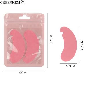 Nuevo parche rizador <span class=keywords><strong>de</strong></span> <span class=keywords><strong>pestañas</strong></span> <span class=keywords><strong>de</strong></span> silicona en forma <span class=keywords><strong>de</strong></span> U, herramienta auxiliar <span class=keywords><strong>de</strong></span> injerto <span class=keywords><strong>de</strong></span> <span class=keywords><strong>pestañas</strong></span>, hermoso rizador <span class=keywords><strong>de</strong></span> <span class=keywords><strong>pestañas</strong></span>, parche <span class=keywords><strong>de</strong></span> ojo <span class=keywords><strong>de</strong></span> silicona - Product Image 6