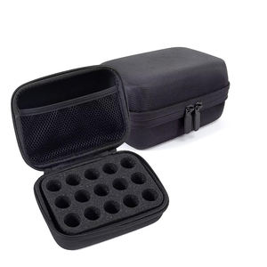 Hemşireler tıbbi çanta diyabetik soğutucu taşınabilir diyabet su geçirmez seyahat buzdolabında tıbbi Tote çanta - Product Image 4