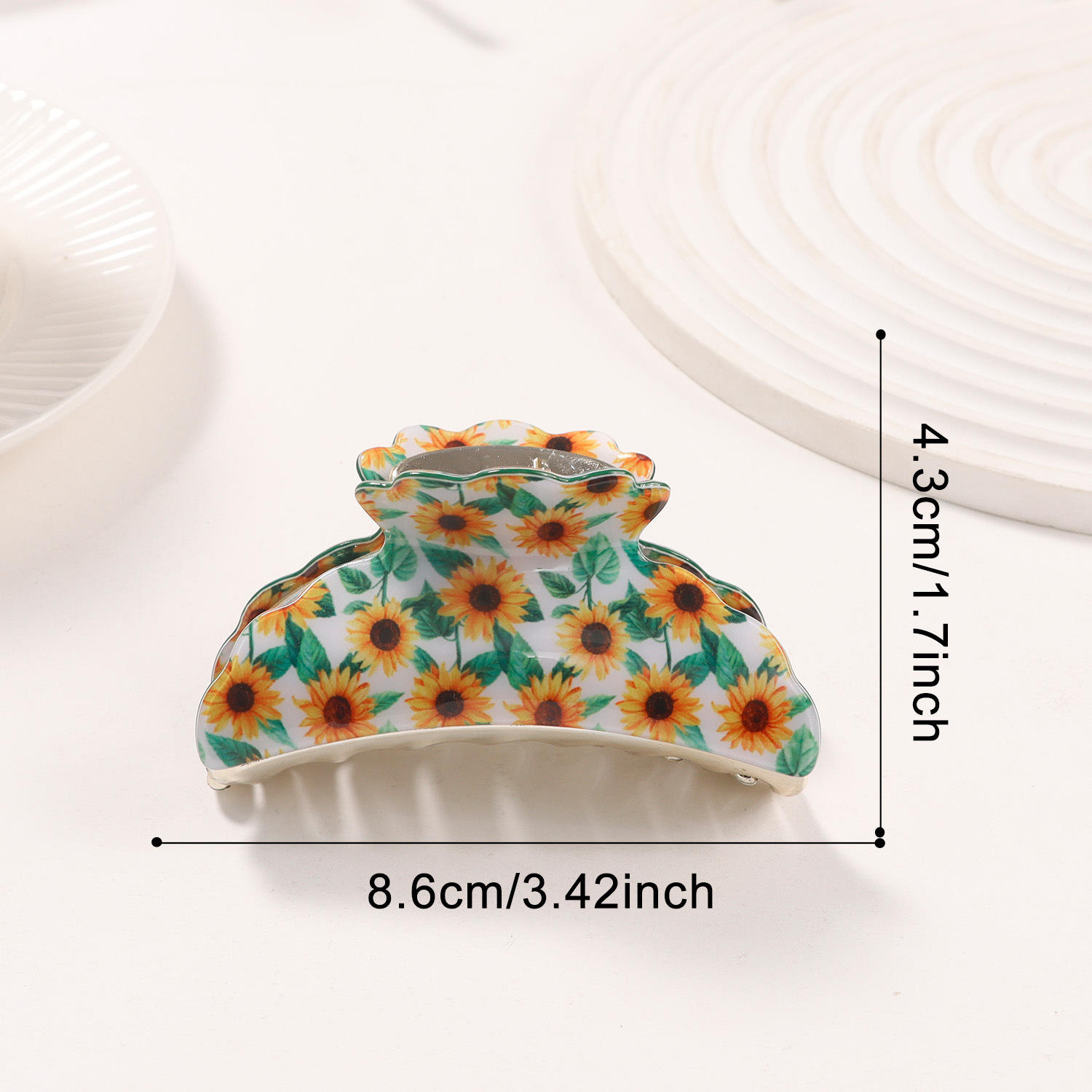 ออกแบบ#2