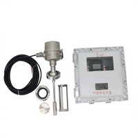 Hersteller des APX401-V Aipuxin Inline-Torsionsvibrationsviskosimeters für Klebstoffe