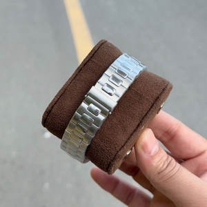 <span class=keywords><strong>Montre</strong></span> mécanique automatique pour hommes de Top Designers-<span class=keywords><strong>Montre</strong></span> en acier inoxydable. Mouvement de haute qualité.904L. Boîtier en cristal de saphir. - Product Image 6