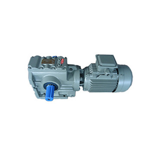 SLR Xoắn Ốc Tốc Độ Giảm Tốc Bánh Có Giảm Tốc Hành Tinh Hộp Số Hành Tinh Hộp Số R Hộp Số Giảm Tốc Go Kart Về Phía Trước Xếp Gear Box - Product Image 6