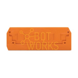 Wago 284339 - Nuovo - Product Image 1