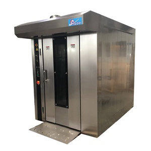 Machine à pain / <span class=keywords><strong>Four</strong></span> à pain au gaz Prix d'usine / <span class=keywords><strong>Four</strong></span> à pain avec vapeur - Product Image 1