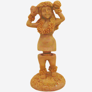 دمى مخصصة بوبلهيد لوحة القيادة بوبل رئيس الدمى - Product Image 5