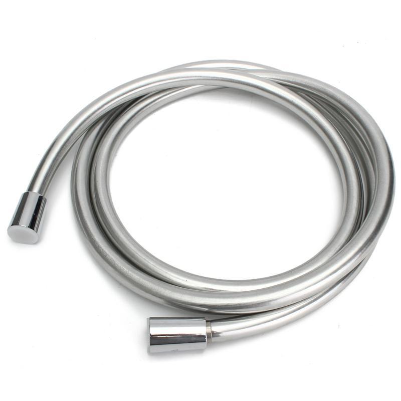 argenté 1,5M