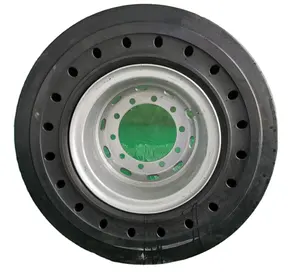 2.00-8 3.20-8 3.60-8 4.00-8 7.00-9 7.00-12 8.25-20 930x305 solid tires for tow vehicles in airports, seaports, station