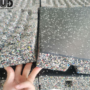 <span class=keywords><strong>กระเบื้อง</strong></span><span class=keywords><strong>ยาง</strong></span><span class=keywords><strong>ปู</strong></span><span class=keywords><strong>พื้น</strong></span>สำหรับยิม คุณภาพเยี่ยม กันลื่น ลดเสียงรบกวน คุณภาพระดับพาณิชย์ จัดส่งรวดเร็ว เสื่อยางสำหรับยิม เสื่อยางยิม - Product Image 1