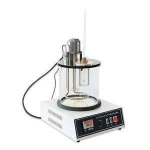 Chincan SYD-262A <span class=keywords><strong>anilin</strong></span> điểm Tester ASTM D611 và hỗn hợp <span class=keywords><strong>anilin</strong></span> điểm cho các sản phẩm dầu mỏ và hydrocarbon dung môi - Product Image 3