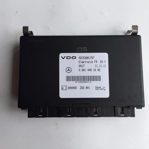A2C53081757 A0014461002-caja de transmisión de camión, camión, VDO, superventas - Product Image 3