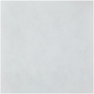 Panneau mural commercial pour intérieur de cuisine Panneau de mousse décoratif mural - Product Image 1