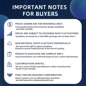 <span class=keywords><strong>Fleurs</strong></span> de tarot personnalisées 78 pages impression et emballage de cartes de tarot avec guide de jeu de tarot <span class=keywords><strong>Oracle</strong></span> doré/argenté - Product Image 6