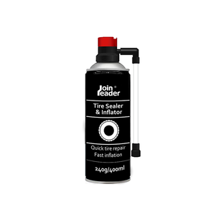 Nouveau spray lubrifiant antirouille pour voiture moto lubrifiant silicone et spray lubrifiant lubrifiant - Product Image 6