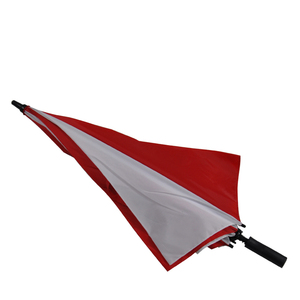 30 นิ้วแบบกลางแจ้งขนาดใหญ่ร่มกอล์ฟที่กำหนดเอง - Product Image 6