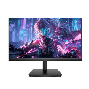 <span class=keywords><strong>จอ</strong></span>คอมพิวเตอร์แบบตั้งโต๊ะขนาด 27 นิ้ว IPS 1080P <span class=keywords><strong>2K</strong></span> ดีไซน์บางเฉียบไร้ขอบ หน้า<span class=keywords><strong>จอ</strong></span>กว้าง 75Hz 240Hz 360Hz สำหรับสำนักงานและเล่นเกม <span class=keywords><strong>จอ</strong></span>แสดงผล HDR LCD LED สำหรับพีซี - Product Image 2