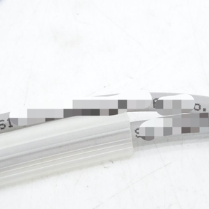 Elektronik 331648สาย PAC สำหรับควบคุมการเขียนโปรแกรม PLC โดยเฉพาะของแท้สินค้าใหม่ - Product Image 1