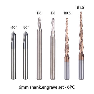 No funciona correctamente. - Product Image 4