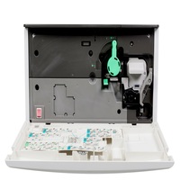 MP4002 принтер Восстановленный фотокопировальный аппарат для Ricoh Aficio fotoкопирование MP 4002 офисный принтер сканер копировальный аппарат
