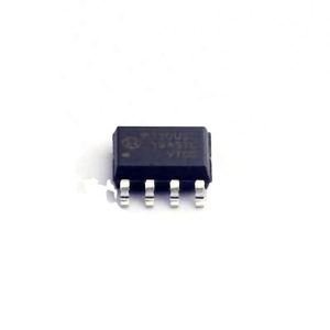 Gói chip gốc CA-IS3731HN SOIC-16 thông tin liên lạc <span class=keywords><strong>video</strong></span> USB thu phát chuyển đổi Ethernet tín hiệu Chip giao diện - Product Image 2
