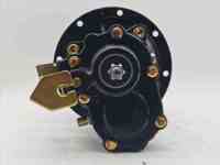 Système de transmission multi-usages certifié ISO 9001 50-400cc pour UTV/Buggy des dunes/Tricycle, rapport de couple 11:37, pour motos