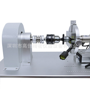 PLC - Product Image 5