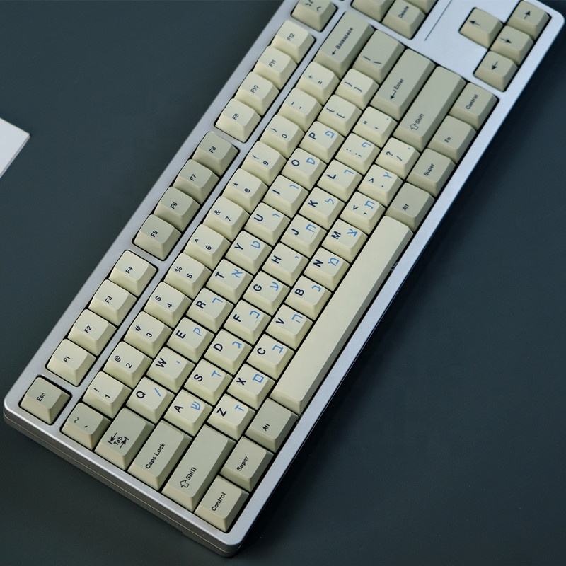 専用 Keyball61-LP ホワイト 2025年最新】keyball 61の人気アイテム - メルカリ