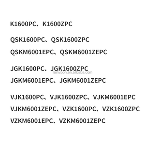 Filtre à eau à ultrafiltration et charbon actif pour usage domestique et commercial, compatible <span class=keywords><strong>KAJA</strong></span>, garantie 1 an - Product Image 3