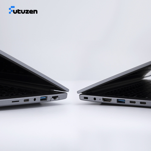 Nhà Máy Bán Hàng Trực Tiếp Biểu Tượng Tùy Chỉnh 15 ''4G Wifi 6 + Bt5.2 I5 I7 Cá Nhân & Nhà Máy Tính Xách Tay Máy Tính Xách Tay - Product Image 3