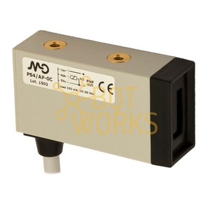 ดาต้าเซนซิ่ง PS2AP0C - ใหม่ - Product Image 1