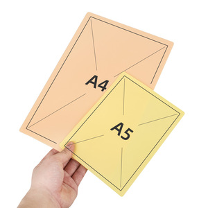 وشم سميك مزدوج الوجهين للجلد ممارسة دائمة للتمرين على الجلد للمبتدئين الفنانين ذوي الخبرة - Product Image 3