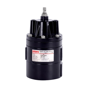 วาล์วถอยหลังรุ่น YT-530D21 ของแท้จากเกาหลี ยี่ห้อ YTC ขายดี มีสินค้าในสต็อก - Product Image 1