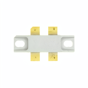 STAC3932B Buy Online Electronic Components Transistors Spot Supply STAC244B - Product Image 1