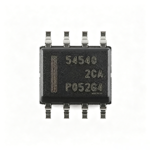 Convertidor reductor síncrono Dery Star TPS54329EDDAR de 4.5V a 18V de entrada y 3A - Product Image 1