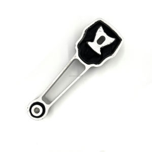 LR000597 Mounting suku cadang mesin pemasangan Strut atas gunung LR000597 Discovery untuk Land Rover Discovery GodWalker <span class=keywords><strong>2</strong></span> - Product Image 1