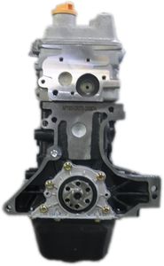 Motor de vehículo ferroviario de gran venta a bajo precio - Product Image 1