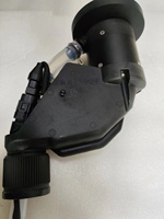 Kit de buses centrifuges avant Agras T50 neuf pour drone pulvérisateur agricole – Pièces de rechange et accessoires de réparation